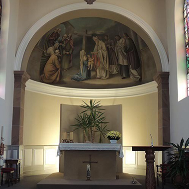 eglise-2