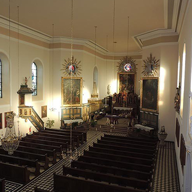 eglise-24
